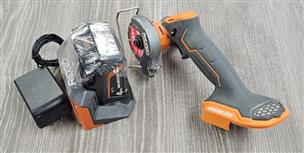 Ridgid r87547 best sale